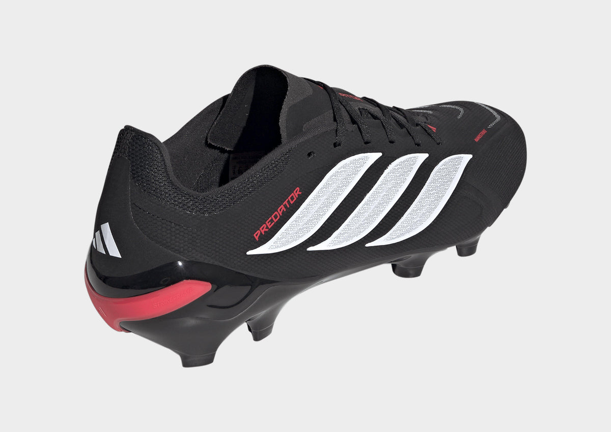 Predator League FG