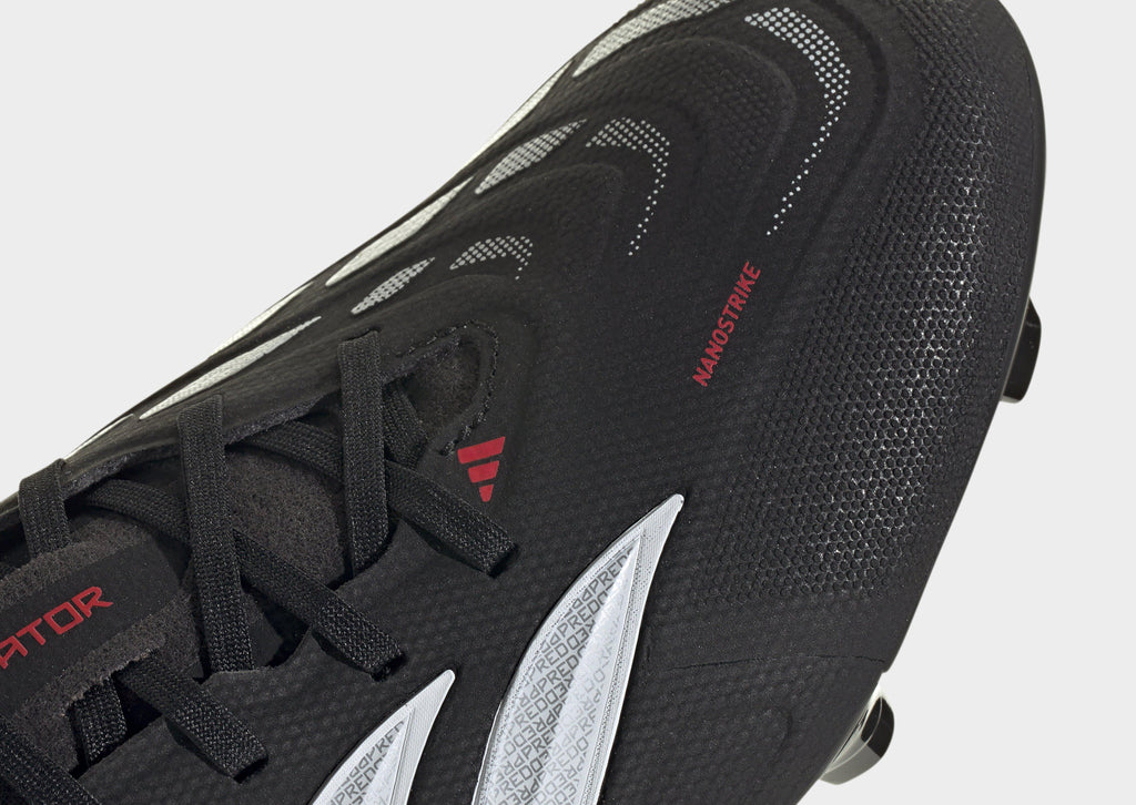 Predator League FG