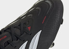 Predator League FG