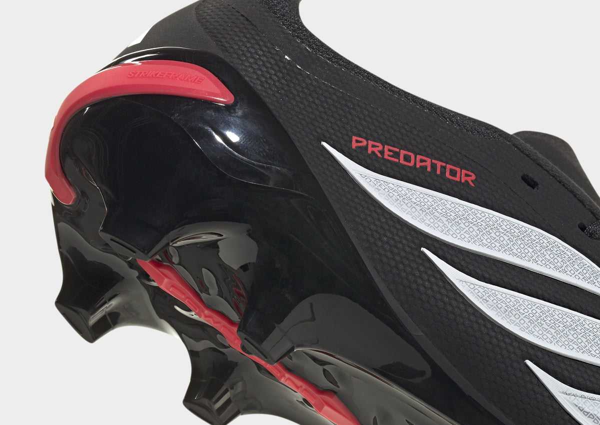 Predator League FG