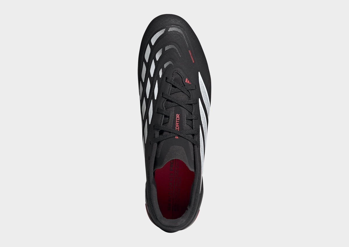 Predator League FG