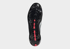Predator League FG