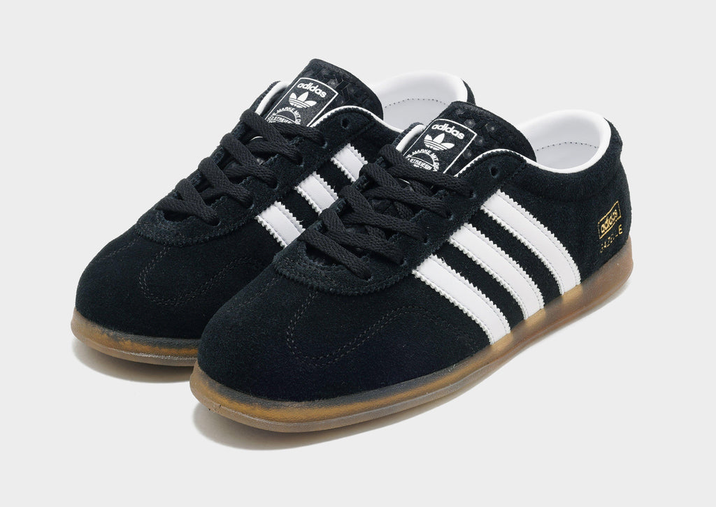 Gazelle Lo Pro Women's