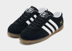 Gazelle Lo Pro Women's