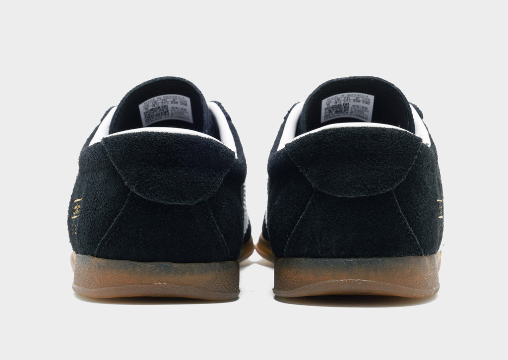Gazelle Lo Pro Women's