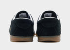 Gazelle Lo Pro Women's
