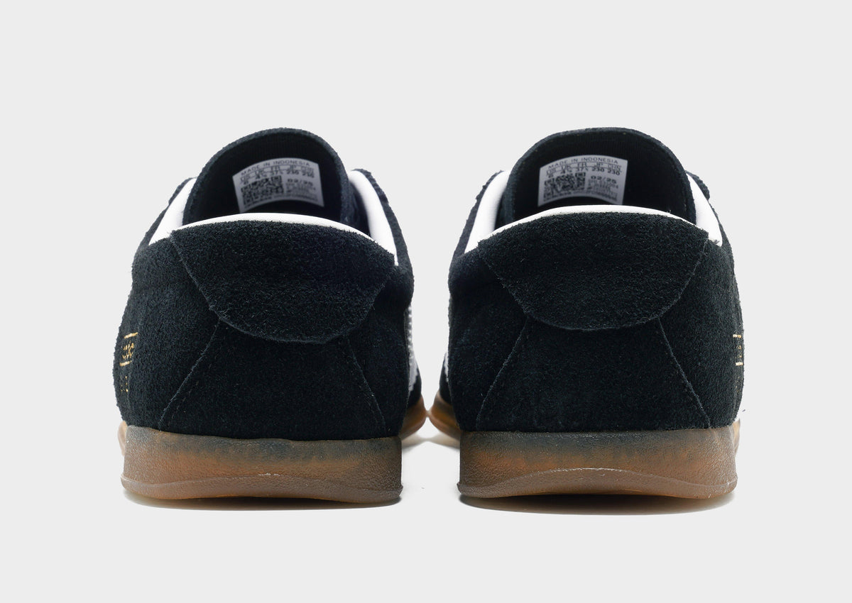 Gazelle Lo Pro Women's