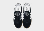 Gazelle Lo Pro Women's