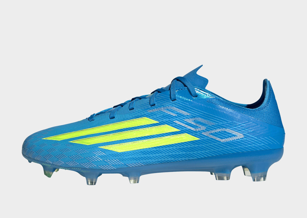 F50 Pro FG