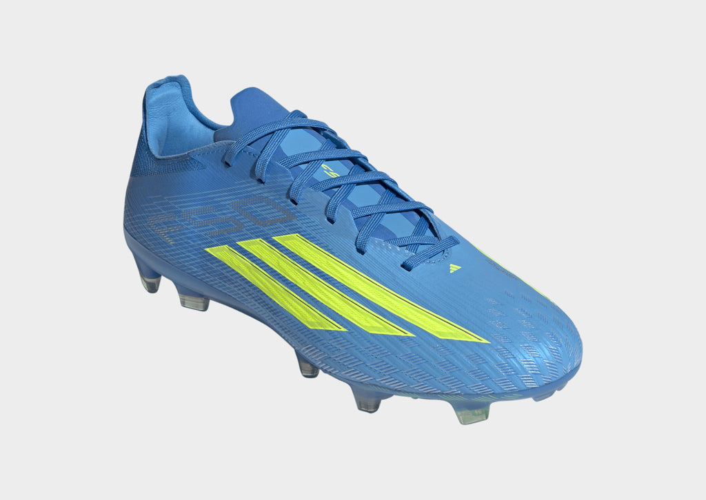 F50 Pro FG