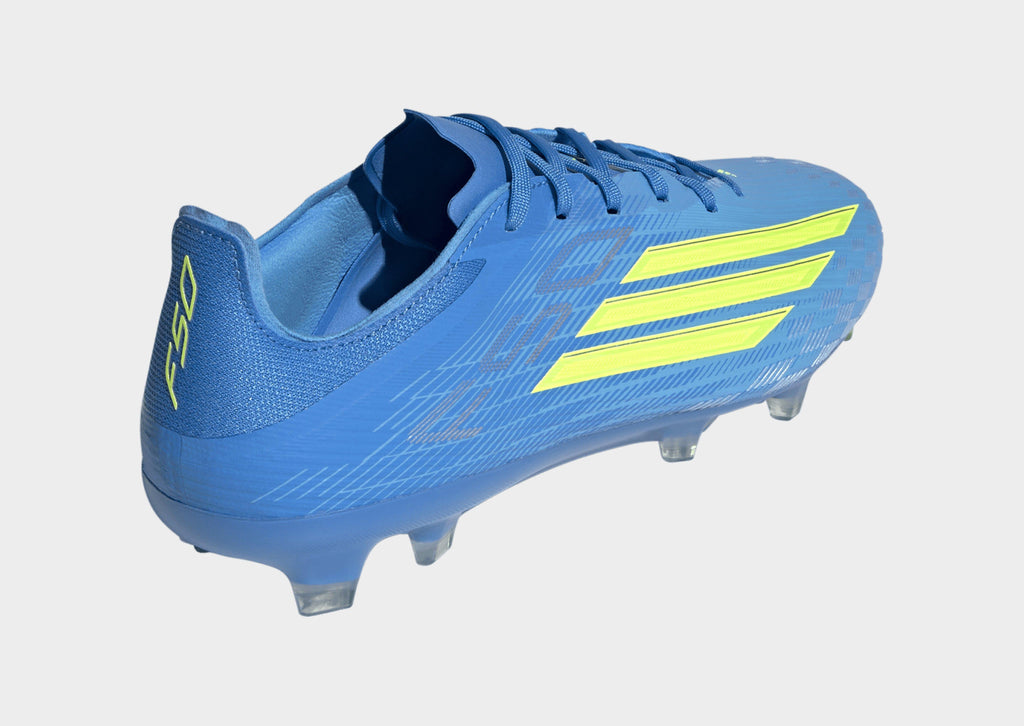 F50 Pro FG