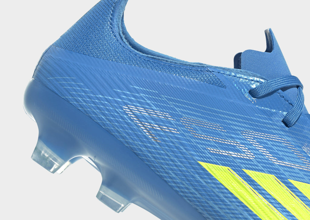 F50 Pro FG
