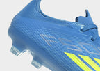 F50 Pro FG