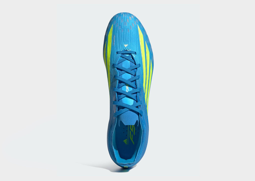 F50 Pro FG