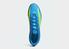 F50 Pro FG