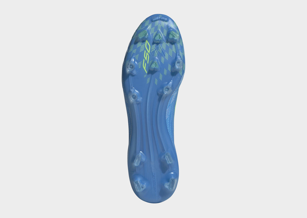 F50 Pro FG