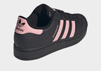 Liberty London Superstar II Junior