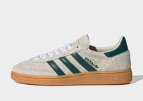 Handball Spezial Women's