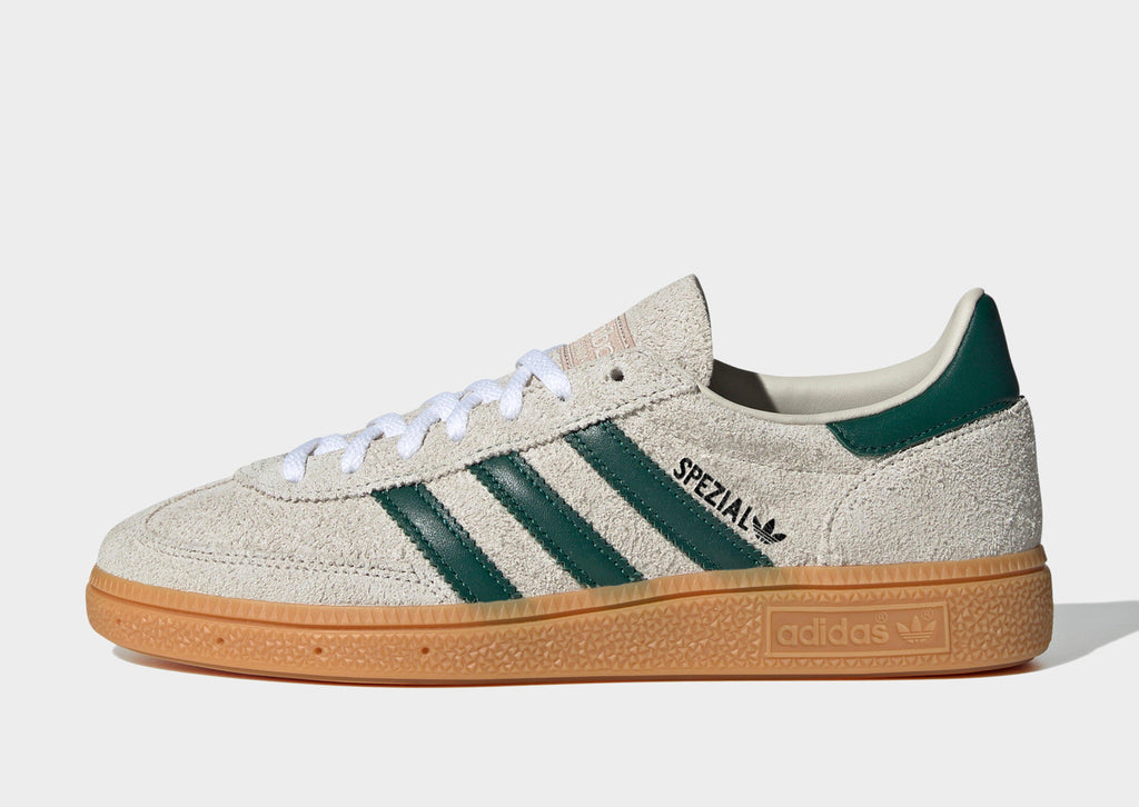 Handball Spezial Women's