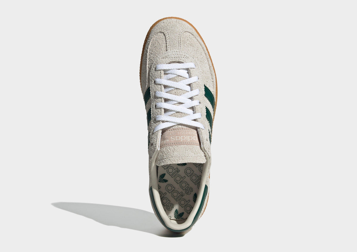 Handball Spezial Women's