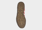 Gazelle Indoor Women's