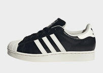 Superstar II