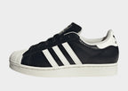 Superstar II