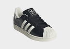 Superstar II