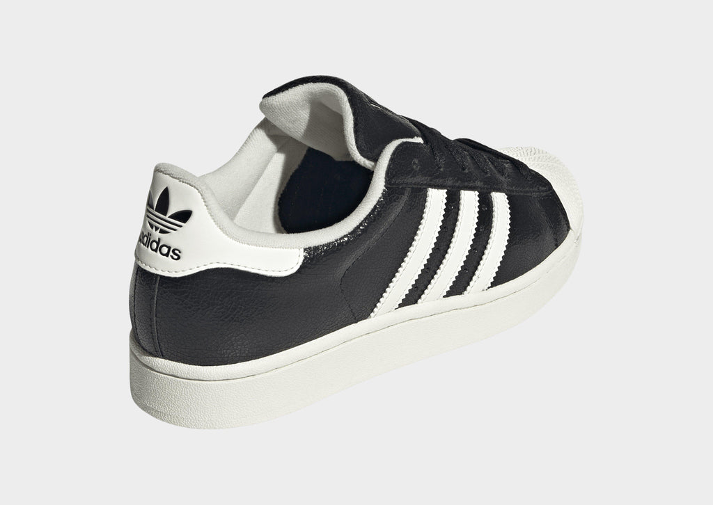 Superstar II