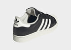 Superstar II