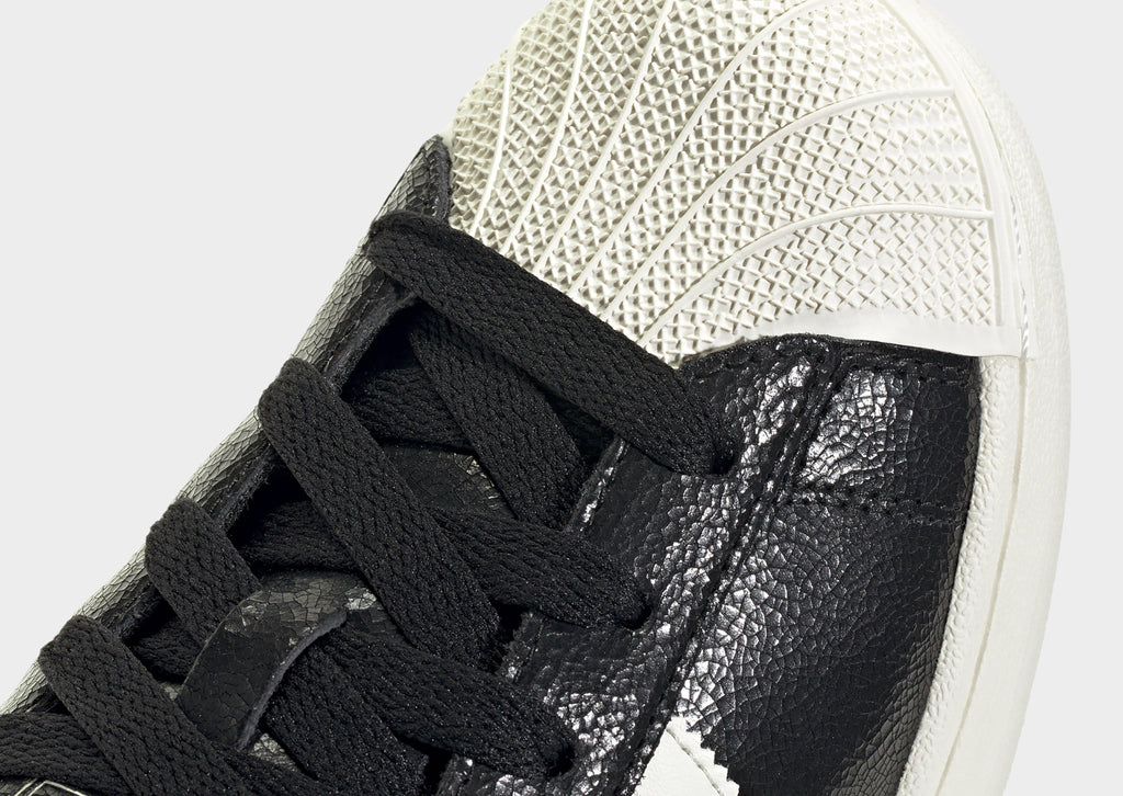 Superstar II
