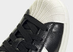 Superstar II