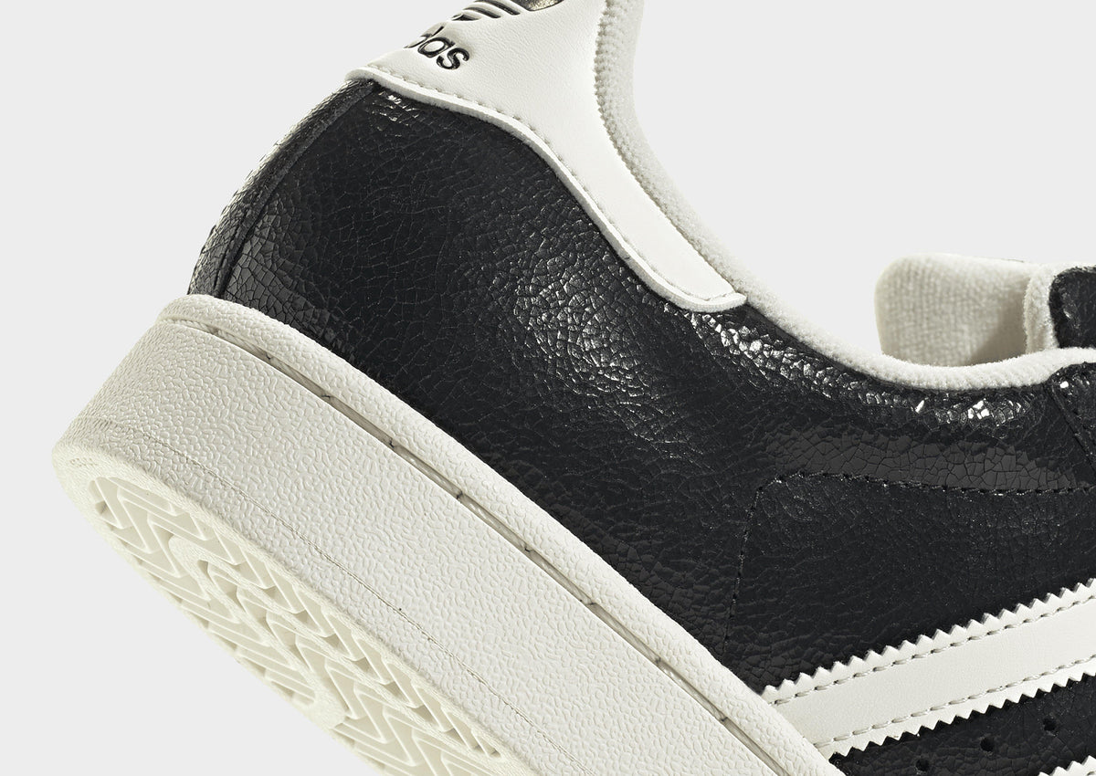 Superstar II