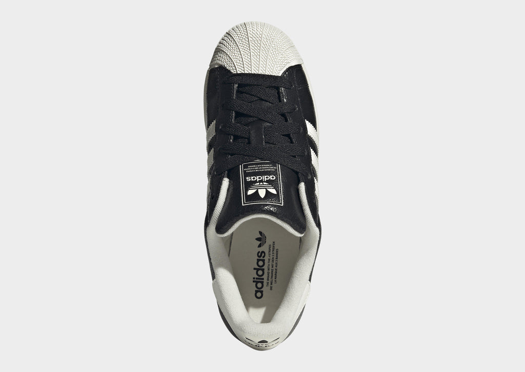Superstar II