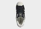 Superstar II