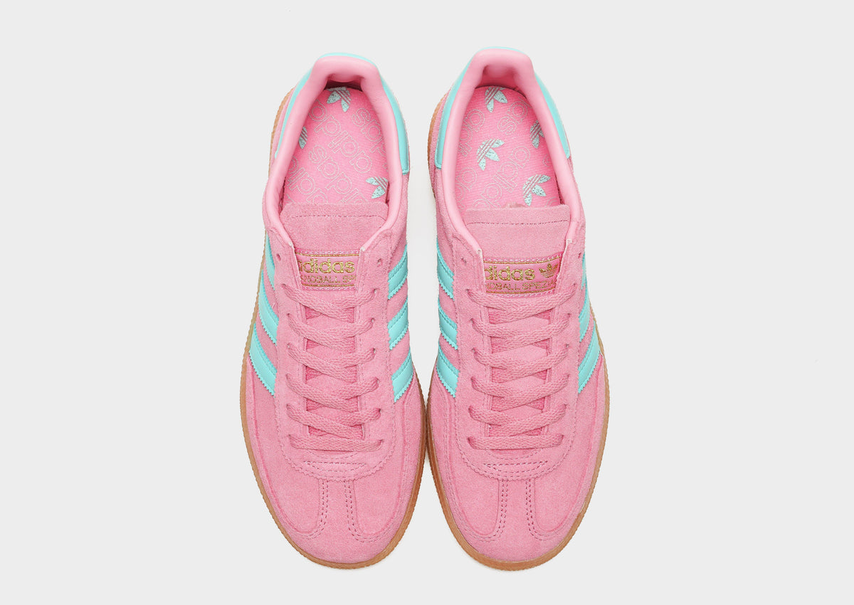 Handball Spezial Women's