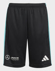 Mercedes - Amg Petronas Formula One Team Dna Short