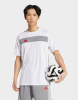 Tiro 25 Essentials T-Shirt