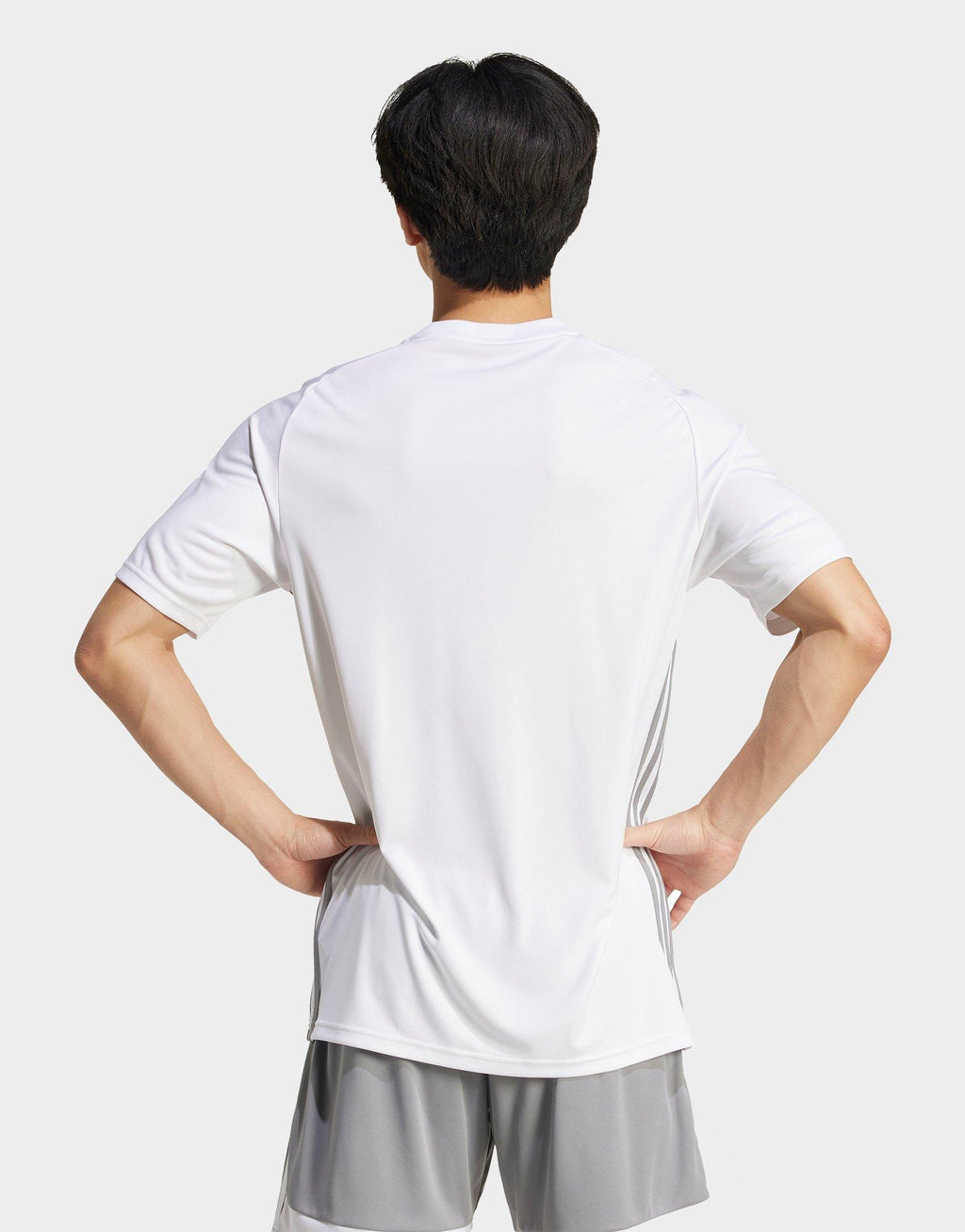 Tiro 25 Essentials T-Shirt