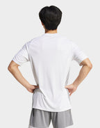 Tiro 25 Essentials T-Shirt