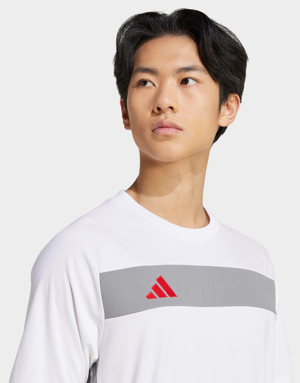 Tiro 25 Essentials T-Shirt