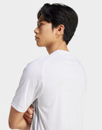 Tiro 25 Essentials T-Shirt