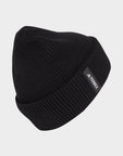 Terrex Beanie