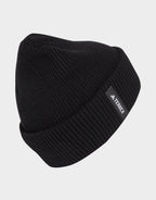 Terrex Beanie