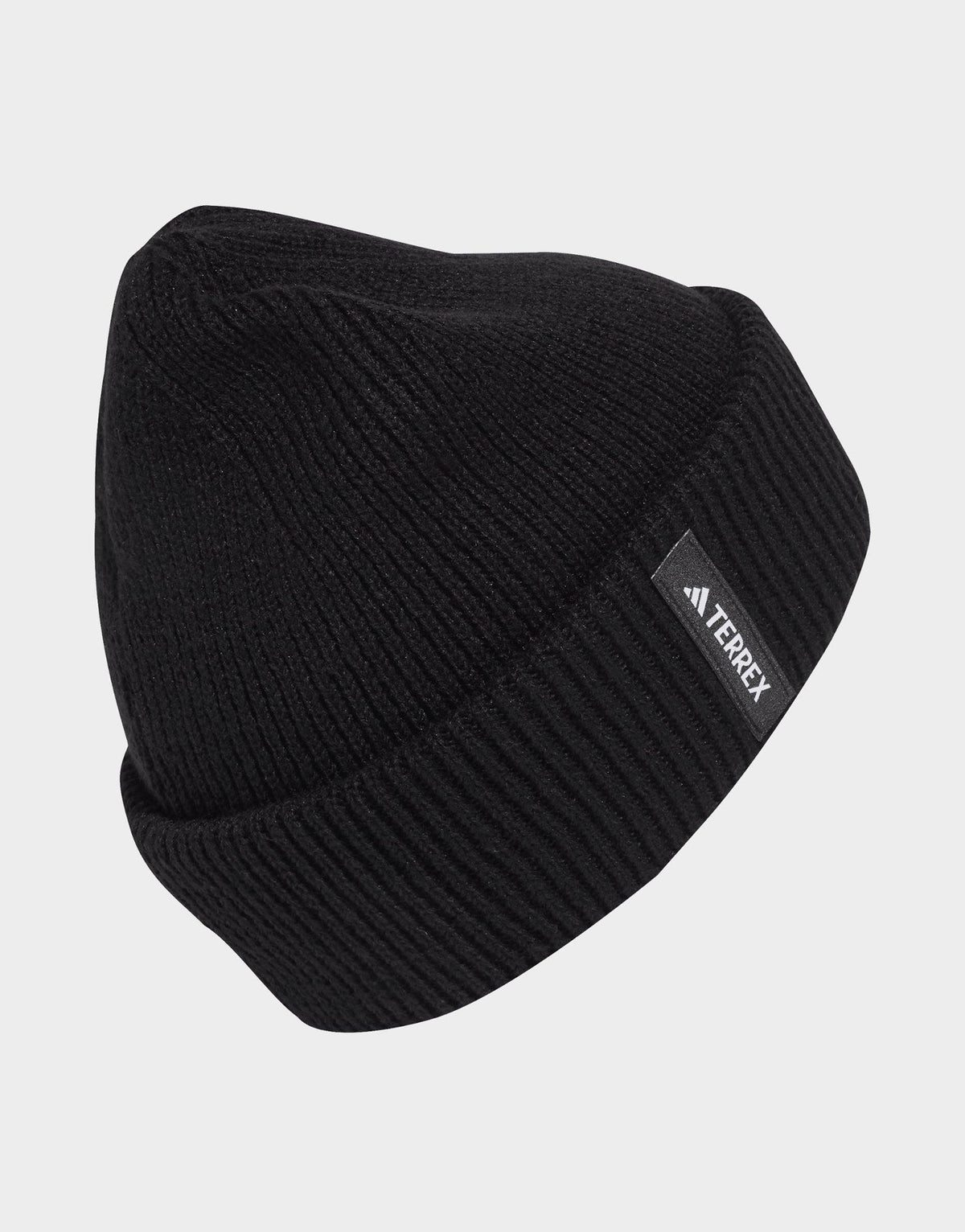 Terrex Beanie