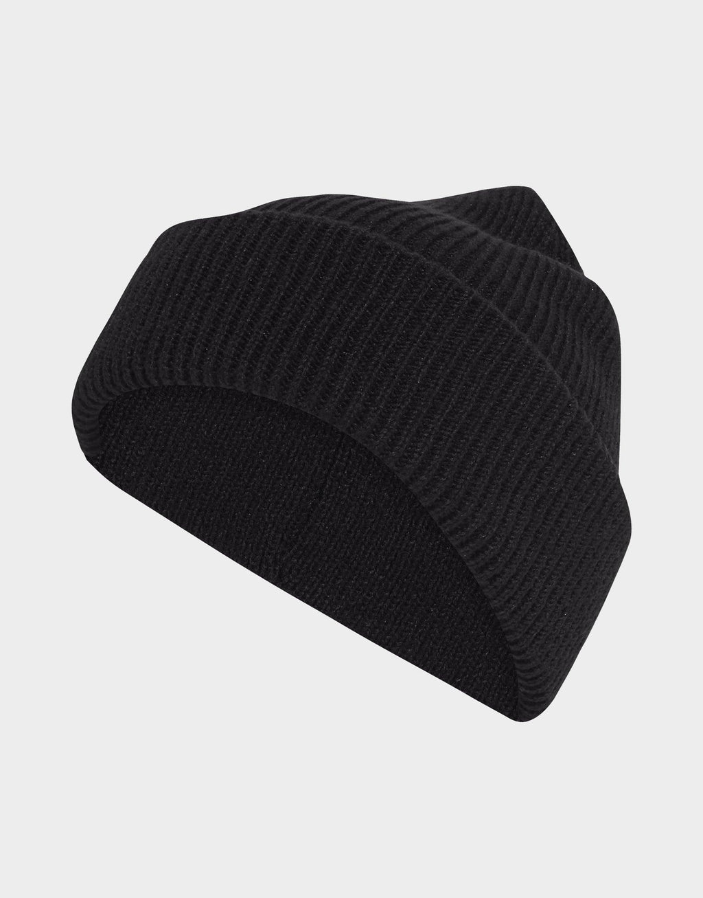 Terrex Beanie