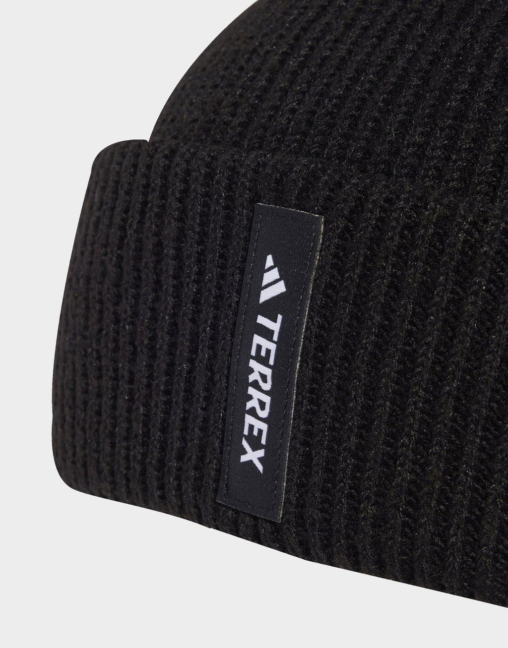 Terrex Beanie