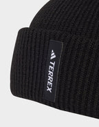Terrex Beanie