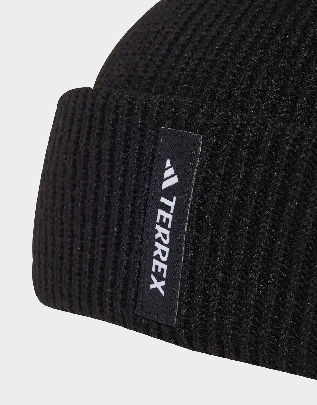 Terrex Beanie