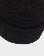 Terrex Beanie
